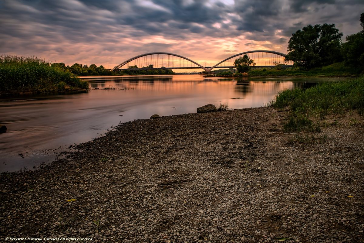 Winnica Toruń (17)